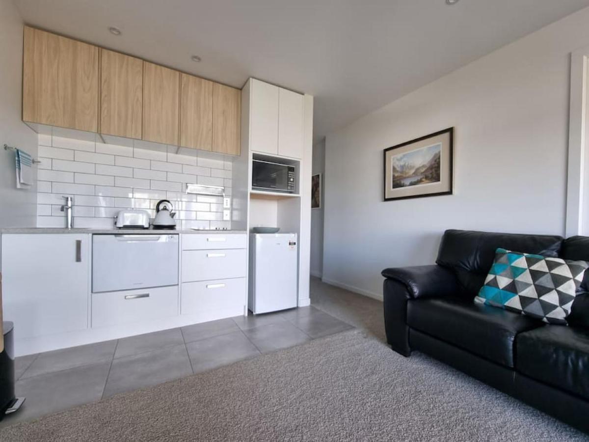 Fabulous Castor Bay 1 Bedroom With Views And Skytv Окленд Экстерьер фото